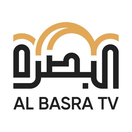 Basra TV — Iraqi News & Live Broadcasting