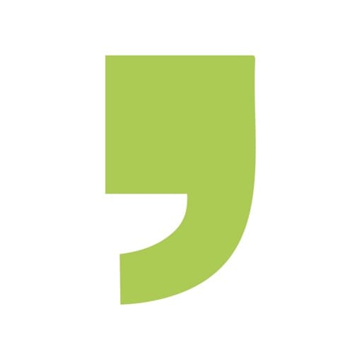 Harf Media — Smart OOH Advertising